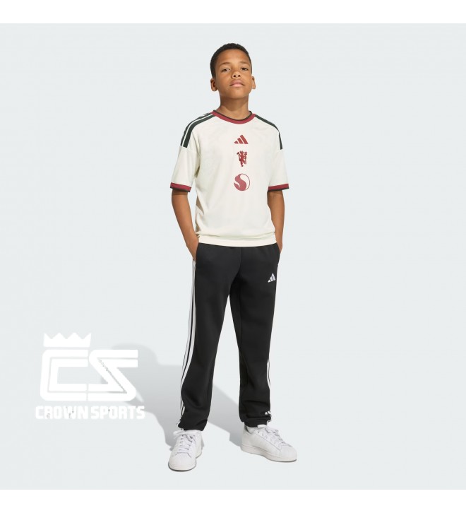 FOOTBALL JERSEYS